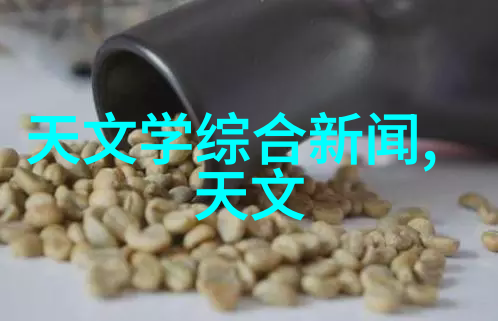 球墨铸铁管高强度耐腐蚀的建筑材料