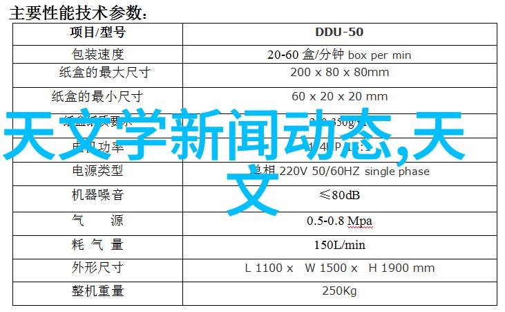 无广告小说网我是如何在这里找到了文学的港湾