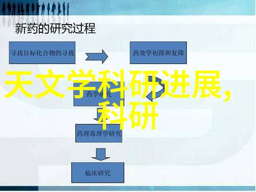 水利工程冷门背后的原因有哪些