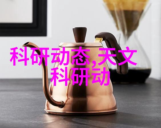 vivo忘记密码了怎么强制刷机华为折叠屏手机再售转手即赚万元