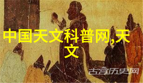 在药物制剂过程中什么样的仪器能提高效率