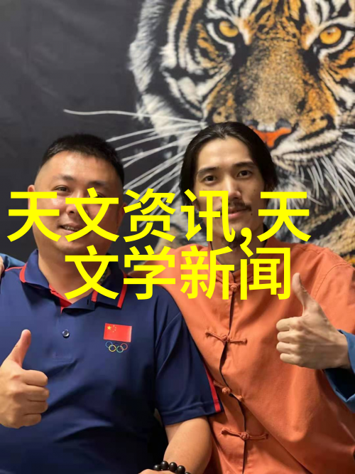 个体户水电安装经营范围-家庭安防系统设计与安装个体户的创新市场