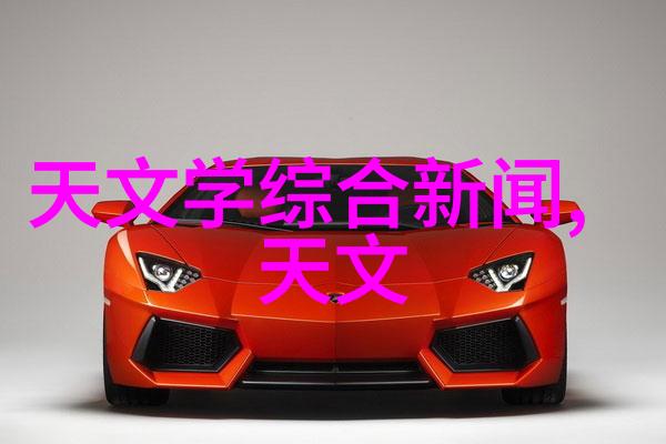 实验室废气的处理方法净化之道