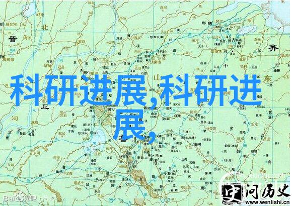 岩板的力量古老岩石的现代应用与文化意义