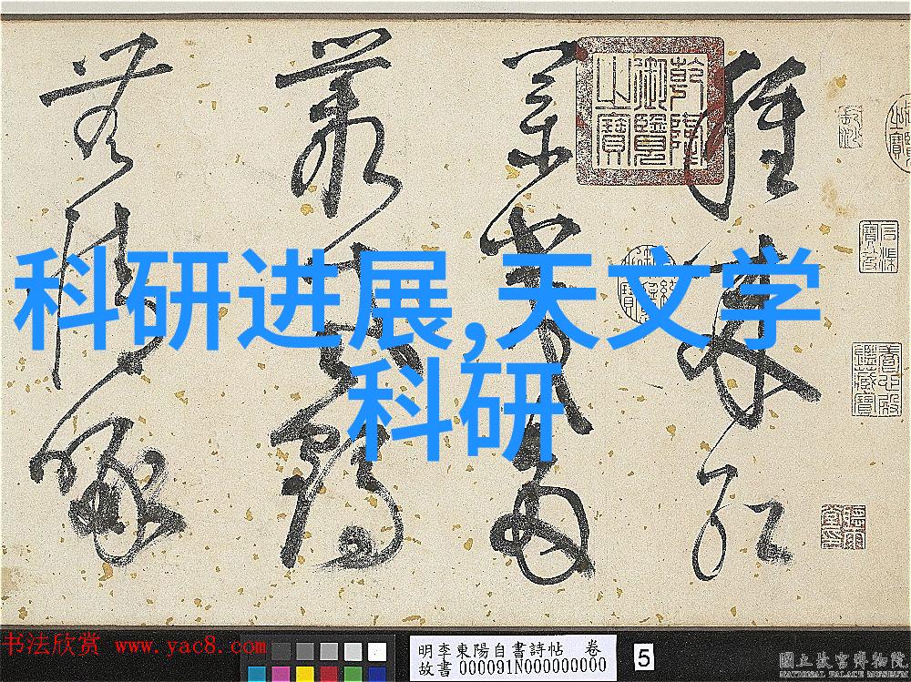 北京现代汽车配件商城的经营模式是什么