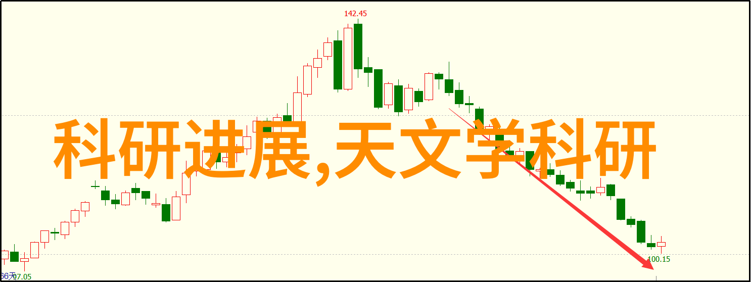 节能环保的智慧如何正确回收旧空调