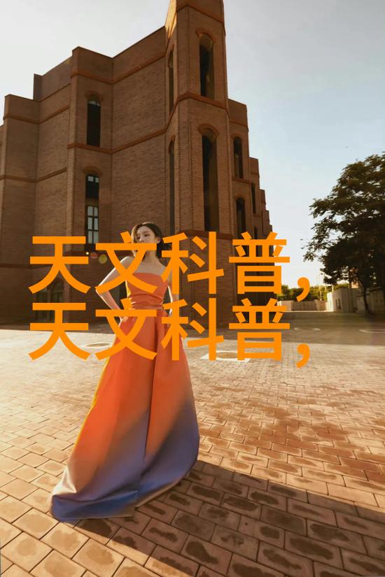 未得灿烂我是怎么错过了那场盛大的烟花表演的