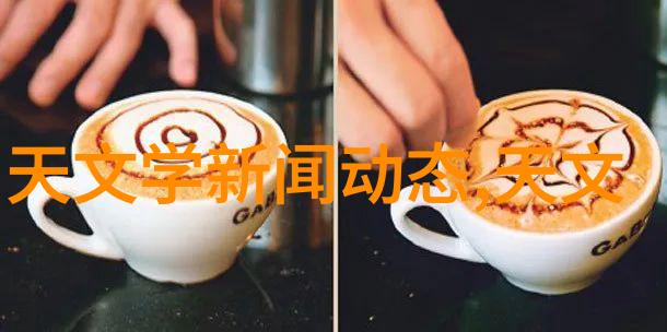 物流神器机智的输送机设备如何优化仓库运作