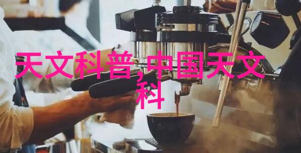 探索鸡蛋世界揭秘小鸡蛋视频中的美味与趣事