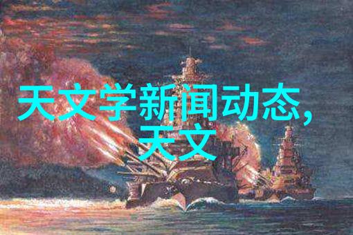 2. 了解专利市场如何通过转让价格最大化收益