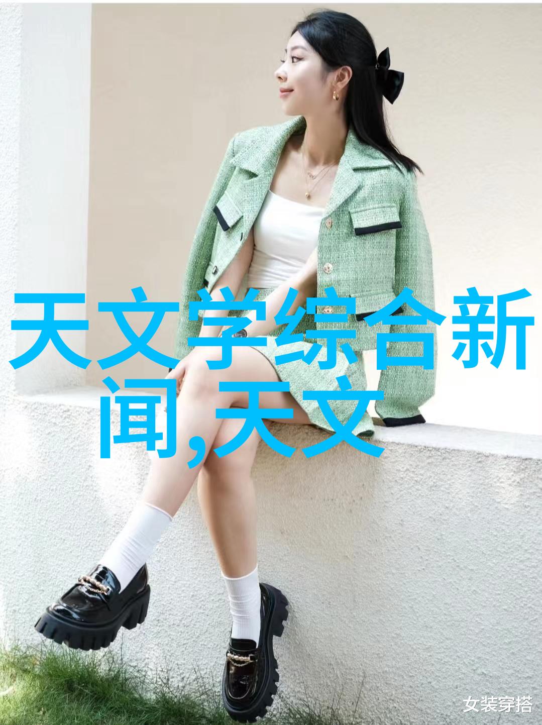 不锈钢丝网填料金属筛选的坚固选择