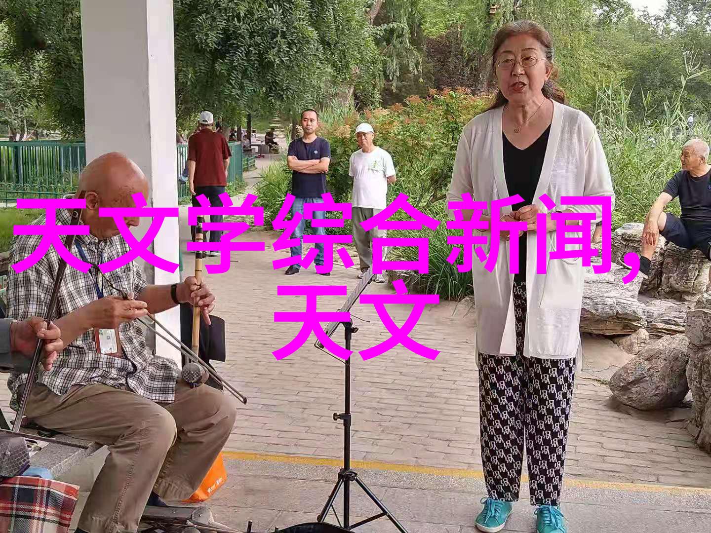 学人工智能后悔死了AI学习的深渊