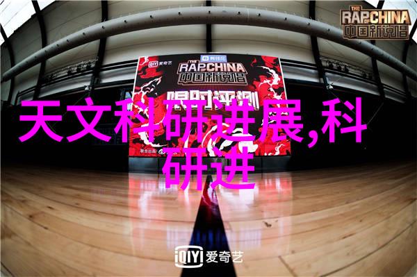 锦鲤养护秘籍如何娇藏锦鲤成为室内水族之主
