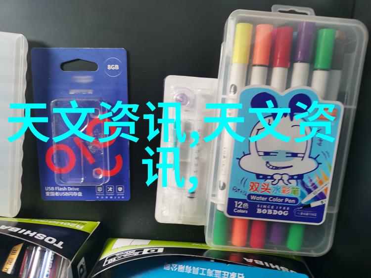 机器学习算法正在如何影响我们的娱乐内容创作和消费方式