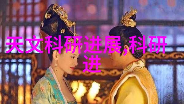 老太太VPSWINDOWS45我的阿姨的奇幻网络冒险