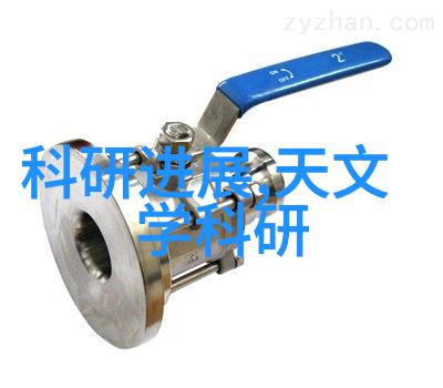 长沙装修设计风格探索追求个性与时尚融合的室内空间