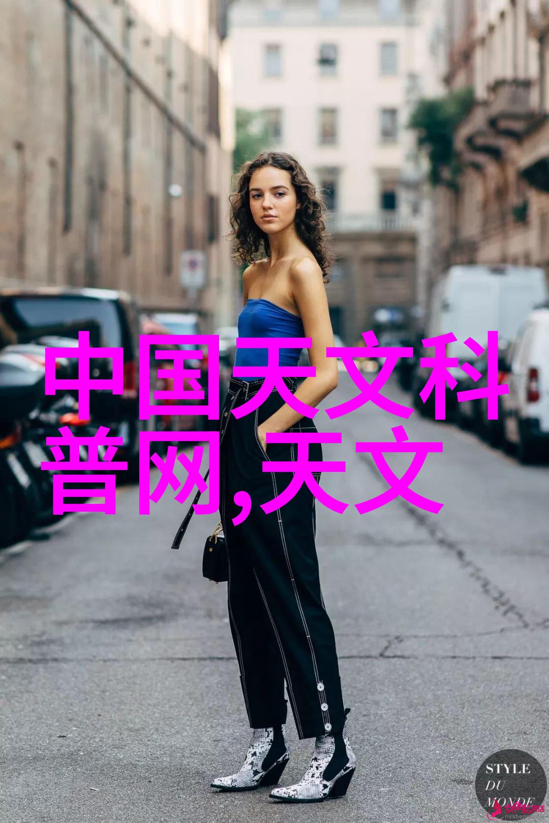 这一天全球农业历史上发生了什么重大变革