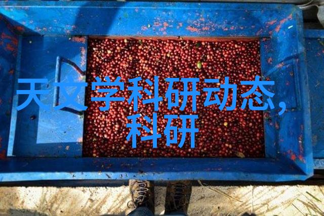小米千元新品-激情满分小米最新千元级智能手机大揭秘