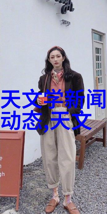 在撰写个人的年度终盘报时我应该如何处理失败或挑战性项目
