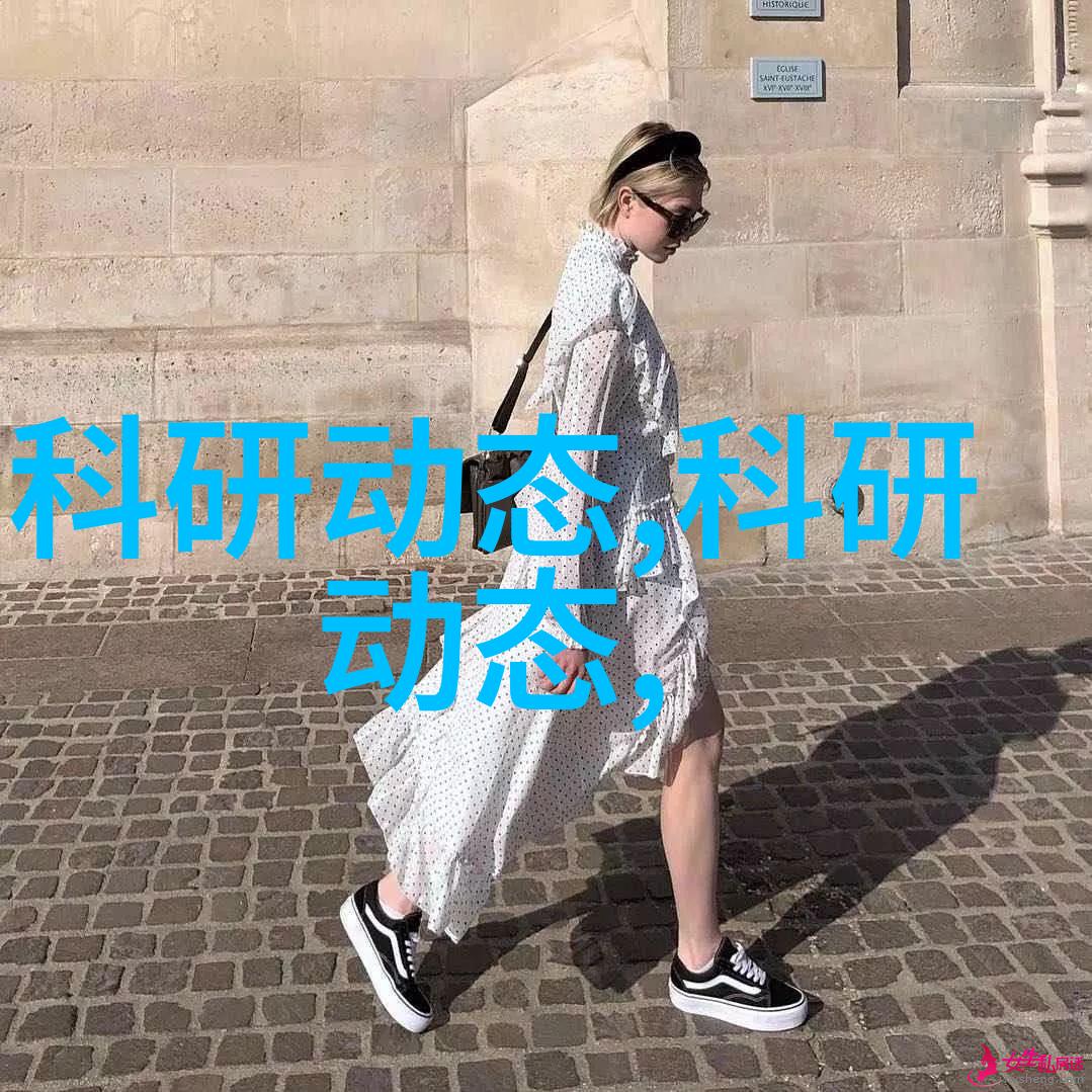 精准医学时代下个性化药物封装解决方案探讨