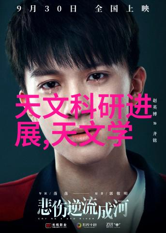 丹凤朝阳情感纵横爱恨交织的现代人生篇章