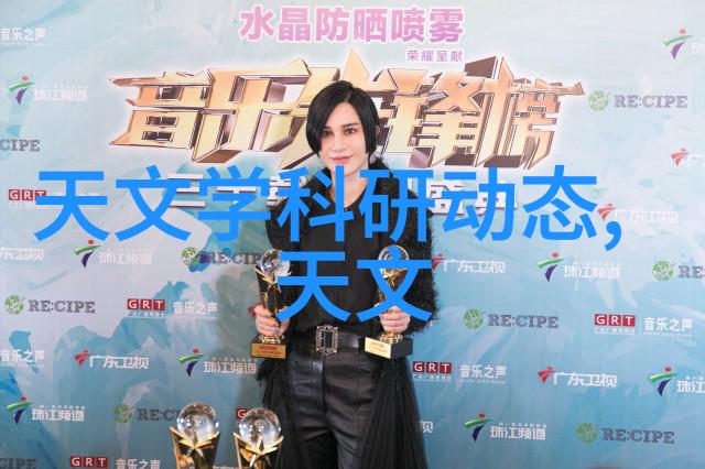 客厅装修效果图2021我的梦幻生活室设计大揭秘