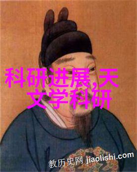 广州一间小户型阳台的奇妙变身从狭窄的过渡空间到温馨的小角落