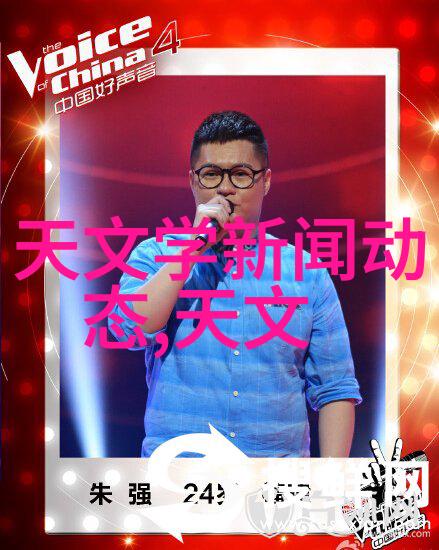 反应釜生产设备制造-高效制药反应釜生产设备制造的创新与挑战