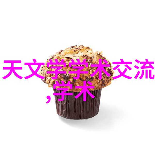 板波纹填料与丝网波纹填料的区别探究