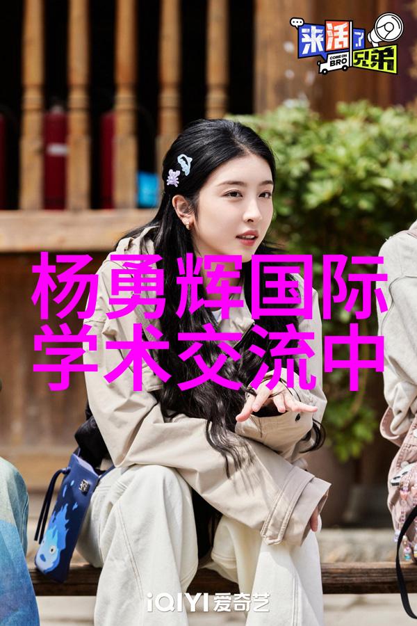 PE100级聚乙烯管材绿色环保的输送解决方案