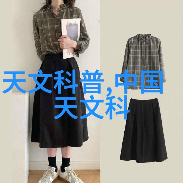 管材种类概览探索建筑工程中的多样化材料选择
