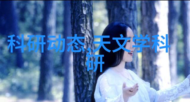 6. 个人隐私保护在大数据时代下对智能交通系统有何影响