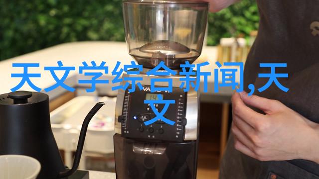 丝网填料阻力织梦中的摩擦