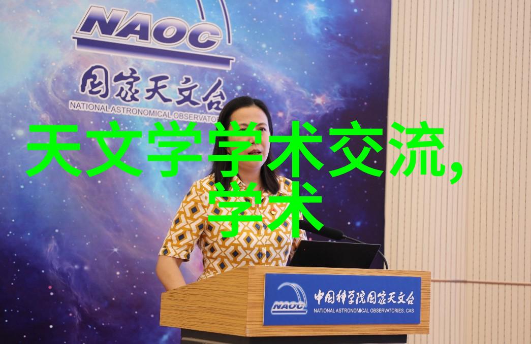 制冷设备维修技巧全解析从故障诊断到系统优化