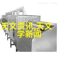 答案对比分析不同行业的人才评估标准有何差异