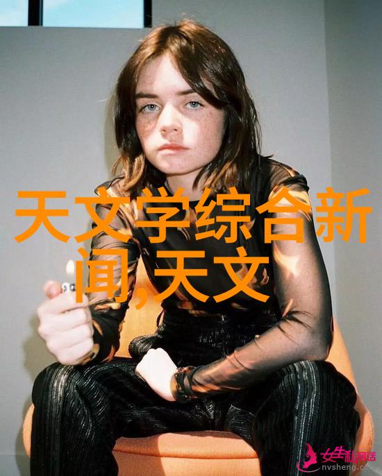 智能革命的序幕2007年与那个改变世界的设备
