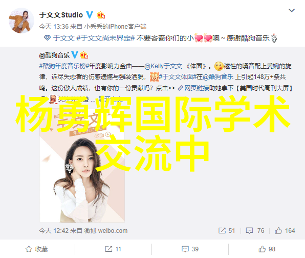 心灵深处的回响探索安知我意之谜