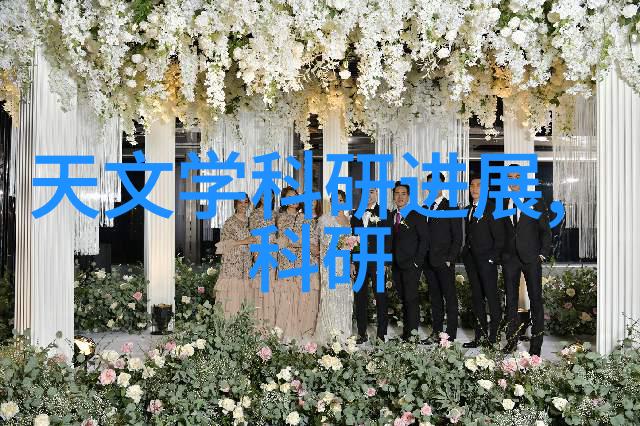 工业废气净化系统清新未来的呼吸