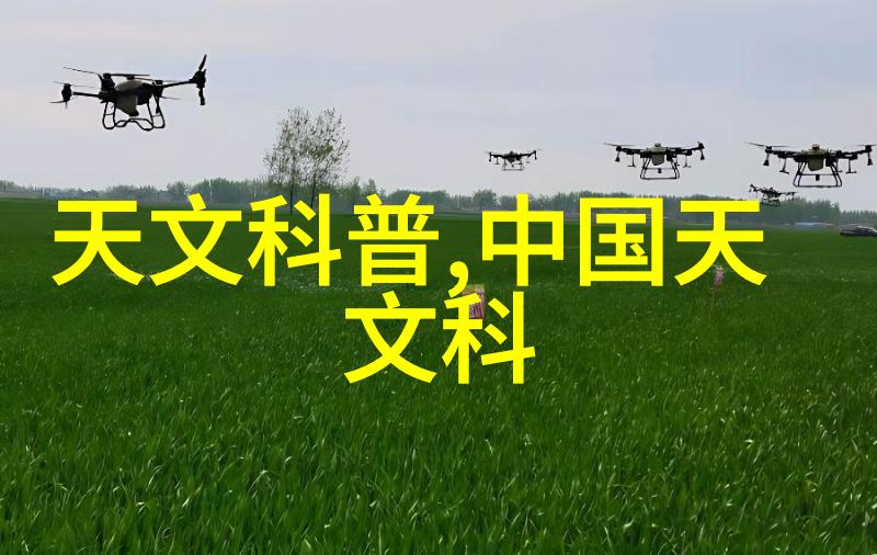 沥青之路胶结城市的生命线与变革者