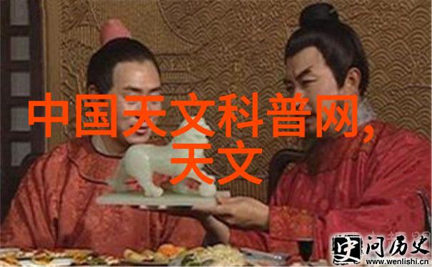 夏普发布官方声明 回应45英寸电视产地问题宣布与15部熬夜必看高甜宠剧合作打造视听盛宴