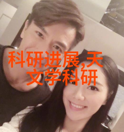 2013年客厅装修风格回顾时尚与舒适的完美结合