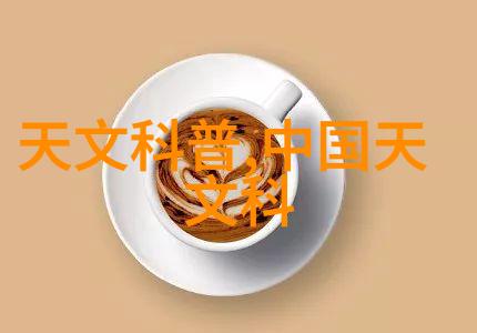 供应链中断会导致不锈钢板价格的急剧上涨吗
