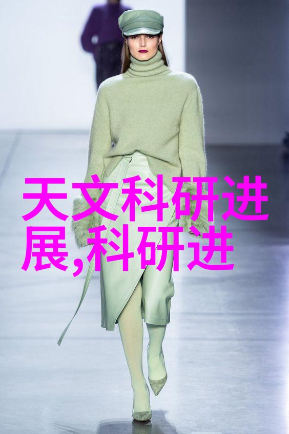 招标投标法实施条例明晰规则促进公平竞争