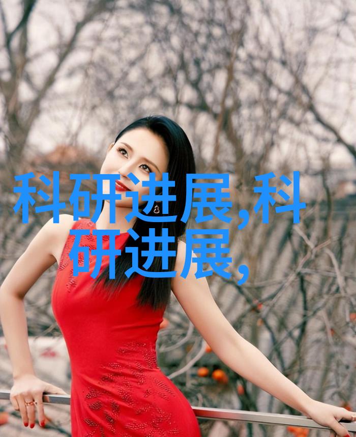 饮料灌装机械流体动力与精密工艺的完美结合