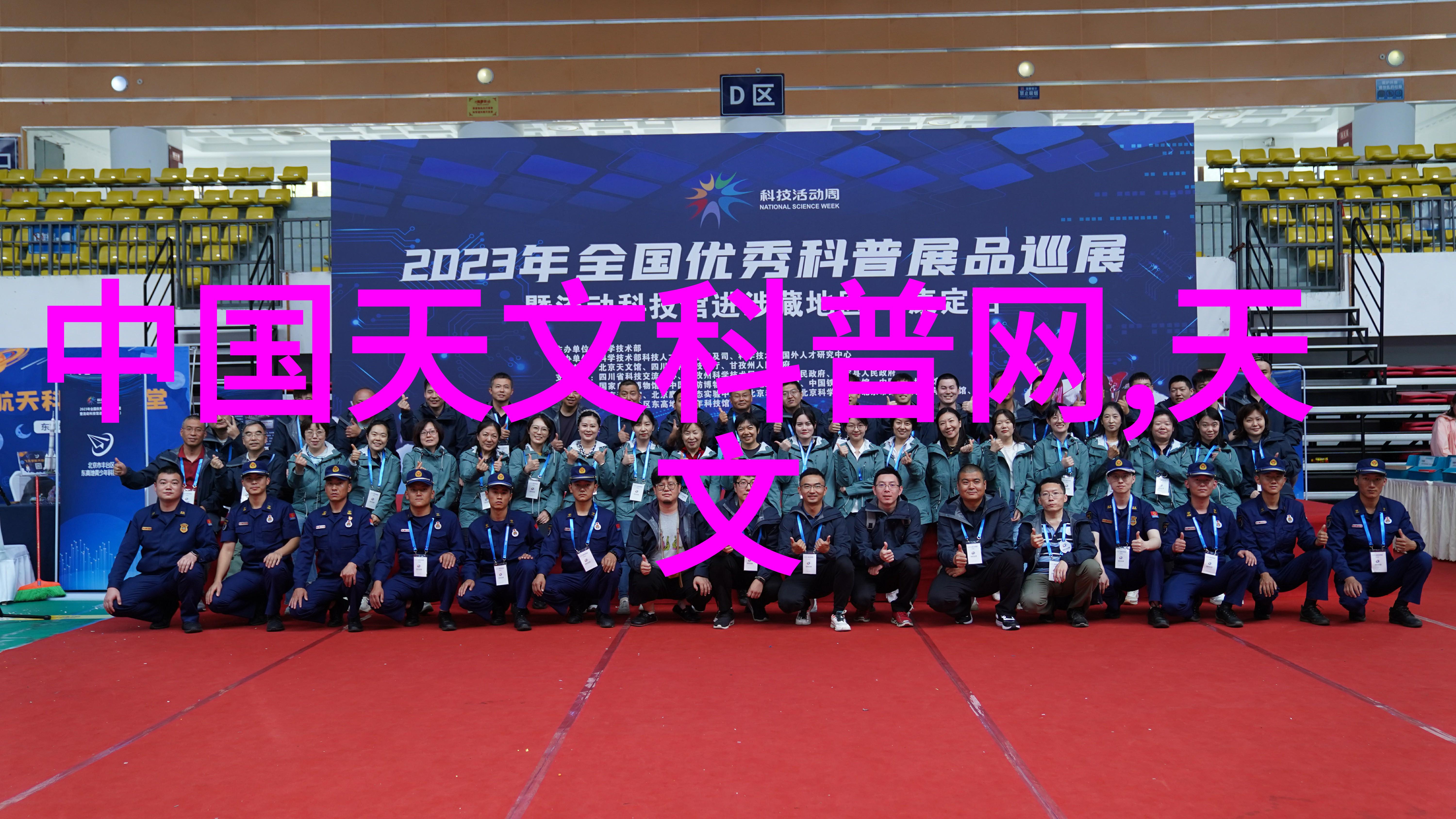 现代简约厕所卫生间装修效果图欣赏