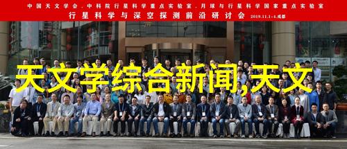 变频供水设备-节能高效的智能水泵系统