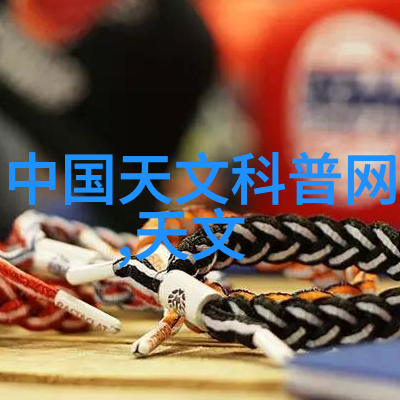 冰霜之脉守护食物的静谧守望者