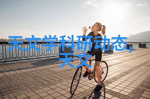 应用场景分析不同行业的橡胶软管规格要求