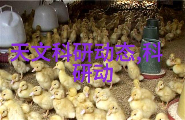 水变清秘密初现