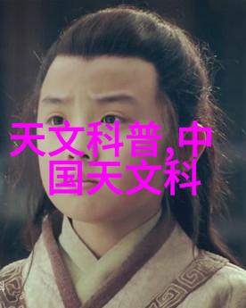 筛选机在农业种植中的重要性是什么